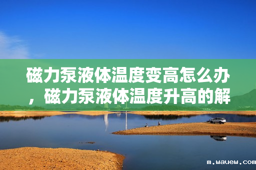 磁力泵液体温度变高怎么办,磁力泵液体温度升高的解决方法 磁力泵液体温度变高怎么办,磁力泵液体温度升高的解决方法