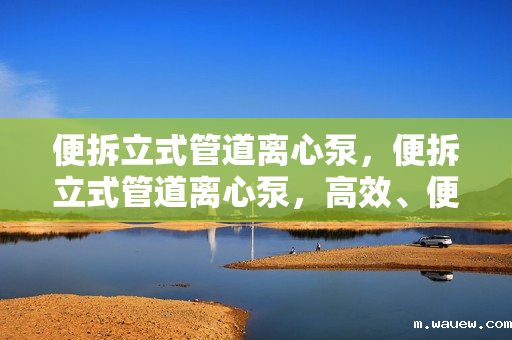 便拆立式管道离心泵,便拆立式管道离心泵,高效、便捷的水处理解决方案 便拆立式管道离心泵,便拆立式管道离心泵,高效、便捷的水处理解决方案