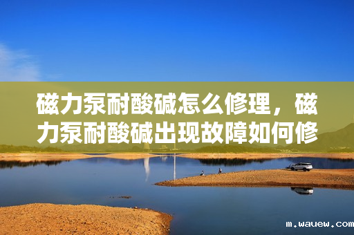 磁力泵耐酸碱怎么修理,磁力泵耐酸碱出现故障如何修理 磁力泵耐酸碱怎么修理,磁力泵耐酸碱出现故障如何修理