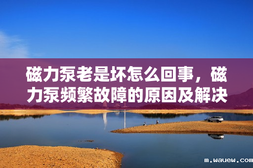 磁力泵老是坏怎么回事,磁力泵频繁故障的原因及解决方法 磁力泵老是坏怎么回事,磁力泵频繁故障的原因及解决方法
