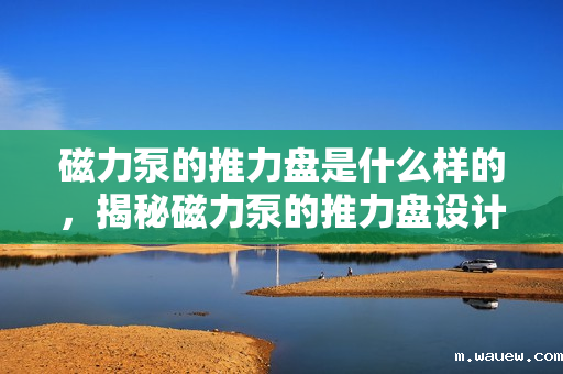 磁力泵的推力盘是什么样的,揭秘磁力泵的推力盘设计,结构与特点详解 磁力泵的推力盘是什么样的,揭秘磁力泵的推力盘设计,结构与特点详解