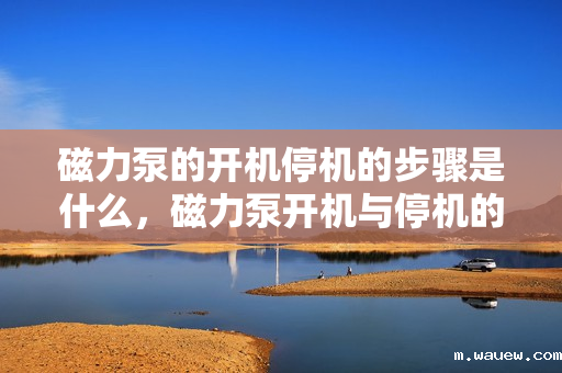 磁力泵的开机停机的步骤是什么,磁力泵开机与停机的操作步骤详解 磁力泵的开机停机的步骤是什么,磁力泵开机与停机的操作步骤详解