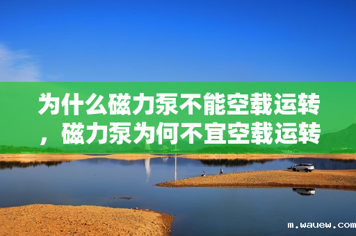 为什么磁力泵不能空载运转,磁力泵为何不宜空载运转,原因解析 为什么磁力泵不能空载运转,磁力泵为何不宜空载运转,原因解析