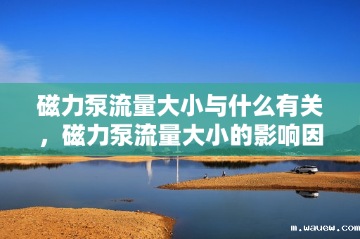 磁力泵流量大小与什么有关,磁力泵流量大小的影响因素解析 磁力泵流量大小与什么有关,磁力泵流量大小的影响因素解析