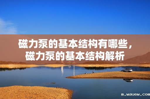 磁力泵的基本结构有哪些,磁力泵的基本结构解析 磁力泵的基本结构有哪些,磁力泵的基本结构解析