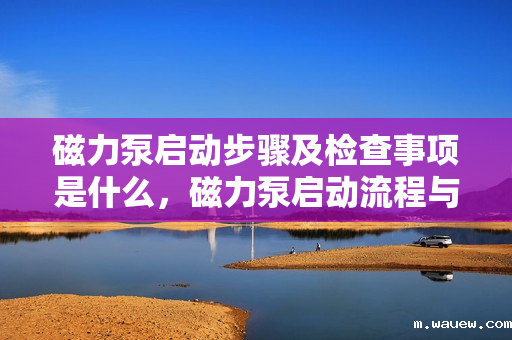 磁力泵启动步骤及检查事项是什么,磁力泵启动流程与关键检查点解析 磁力泵启动步骤及检查事项是什么,磁力泵启动流程与关键检查点解析