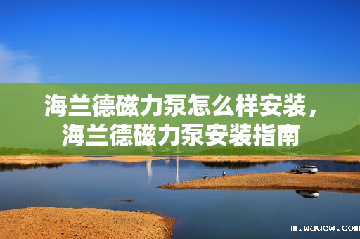 海兰德磁力泵怎么样安装,海兰德磁力泵安装指南 海兰德磁力泵怎么样安装,海兰德磁力泵安装指南