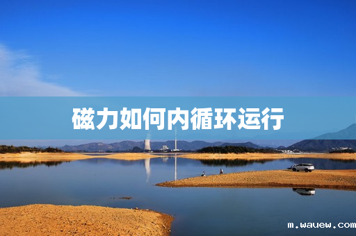 磁力如何内循环运行 磁力如何内循环运行