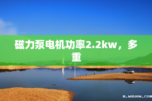 磁力泵电机功率2.2kw,多重 磁力泵电机功率2.2kw,多重