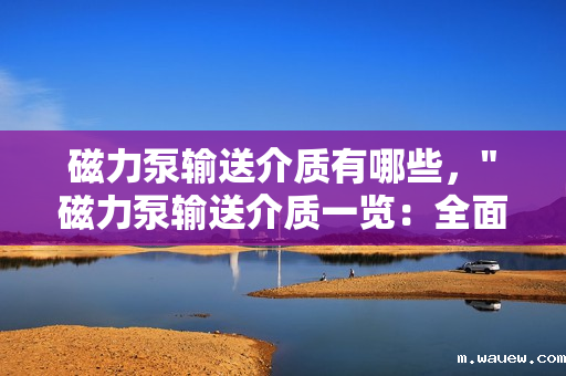 磁力泵输送介质有哪些, 磁力泵输送介质有哪些,