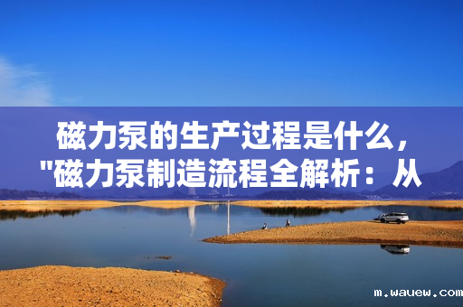 磁力泵的生产过程是什么, 磁力泵的生产过程是什么,