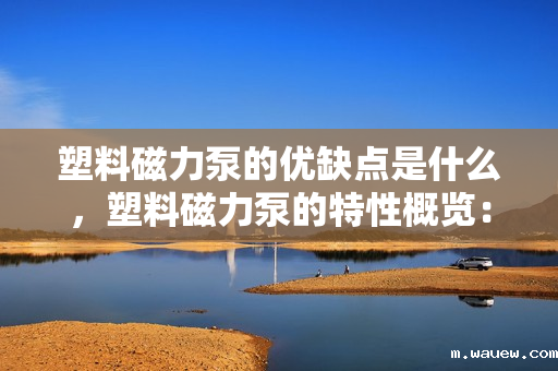 塑料磁力泵的优缺点是什么,塑料磁力泵的特性概览:优点与缺点的全面解析 塑料磁力泵的优缺点是什么,塑料磁力泵的特性概览:优点与缺点的全面解析