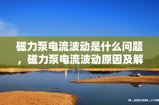 磁力泵电流波动是什么问题,磁力泵电流波动原因及解决方案探究 磁力泵电流波动是什么问题,磁力泵电流波动原因及解决方案探究