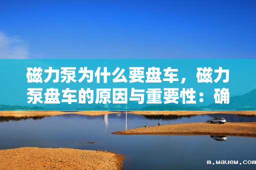 磁力泵为什么要盘车,磁力泵盘车的原因与重要性:确保启动前的顺畅与运行安全 磁力泵为什么要盘车,磁力泵盘车的原因与重要性:确保启动前的顺畅与运行安全