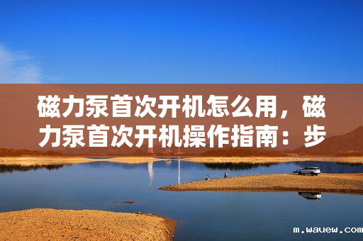 磁力泵首次开机怎么用,磁力泵首次开机操作指南:步骤与注意事项一览 磁力泵首次开机怎么用,磁力泵首次开机操作指南:步骤与注意事项一览