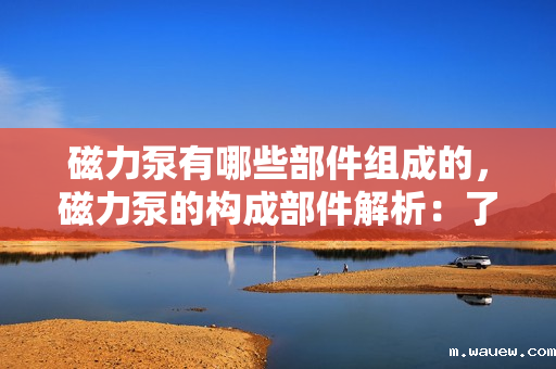 磁力泵有哪些部件组成的,磁力泵的构成部件解析:了解其内部结构与组成要素 磁力泵有哪些部件组成的,磁力泵的构成部件解析:了解其内部结构与组成要素
