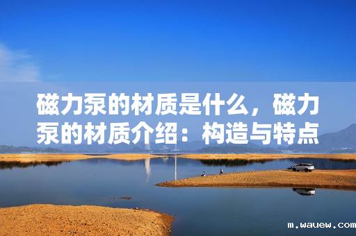 磁力泵的材质是什么,磁力泵的材质介绍:构造与特点一览 磁力泵的材质是什么,磁力泵的材质介绍:构造与特点一览