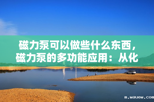 磁力泵可以做些什么东西,磁力泵的多功能应用:从化工到医药行业的流体处理解决方案 磁力泵可以做些什么东西,磁力泵的多功能应用:从化工到医药行业的流体处理解决方案