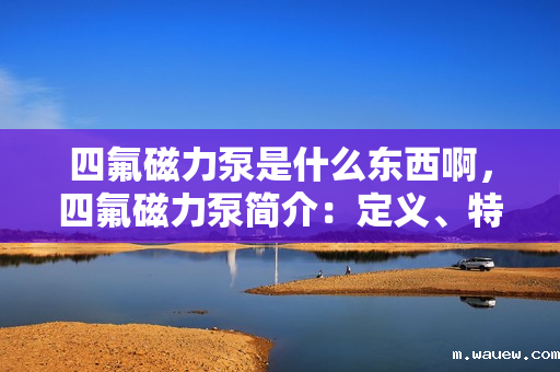 四氟磁力泵是什么东西啊,四氟磁力泵简介:定义、特点及应用领域解析 四氟磁力泵是什么东西啊,四氟磁力泵简介:定义、特点及应用领域解析