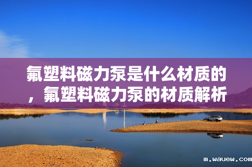 氟塑料磁力泵是什么材质的,氟塑料磁力泵的材质解析:高性能氟塑料打造 氟塑料磁力泵是什么材质的,氟塑料磁力泵的材质解析:高性能氟塑料打造