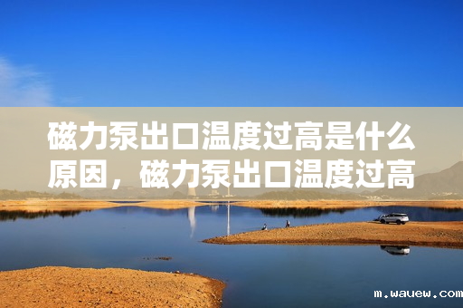 磁力泵出口温度过高是什么原因,磁力泵出口温度过高的原因解析 磁力泵出口温度过高是什么原因,磁力泵出口温度过高的原因解析