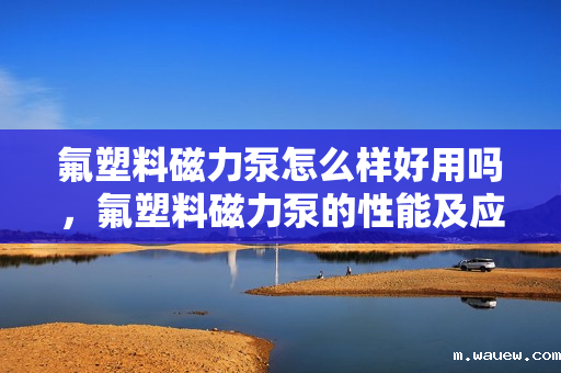 氟塑料磁力泵怎么样好用吗,氟塑料磁力泵的性能及应用评价:是否值得选择? 氟塑料磁力泵怎么样好用吗,氟塑料磁力泵的性能及应用评价:是否值得选择?