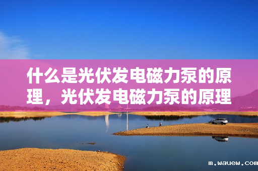 什么是光伏发电磁力泵的原理,光伏发电磁力泵的原理简介 什么是光伏发电磁力泵的原理,光伏发电磁力泵的原理简介