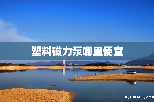 塑料磁力泵哪里便宜 塑料磁力泵哪里便宜