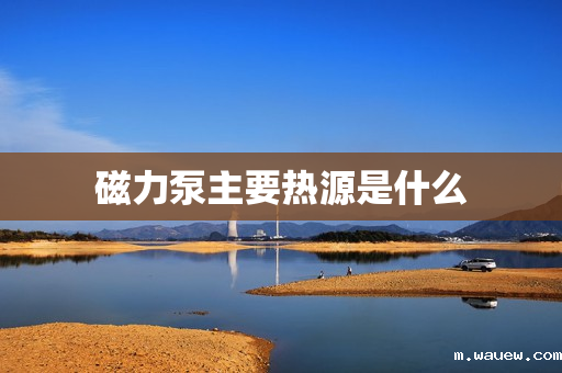 磁力泵主要热源是什么 磁力泵主要热源是什么