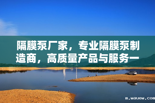 隔膜泵厂家,专业隔膜泵制造商,高质量产品与服务一站式解决方案 隔膜泵厂家,专业隔膜泵制造商,高质量产品与服务一站式解决方案