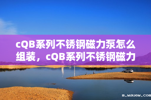 cQB系列不锈钢磁力泵怎么组装,cQB系列不锈钢磁力泵组装指南 cQB系列不锈钢磁力泵怎么组装,cQB系列不锈钢磁力泵组装指南