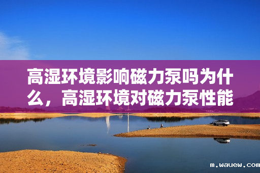 高湿环境影响磁力泵吗为什么,高湿环境对磁力泵性能的影响及原因解析 高湿环境影响磁力泵吗为什么,高湿环境对磁力泵性能的影响及原因解析