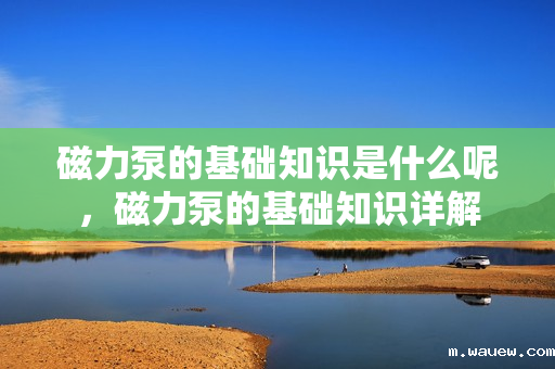 磁力泵的基础知识是什么呢,磁力泵的基础知识详解 磁力泵的基础知识是什么呢,磁力泵的基础知识详解