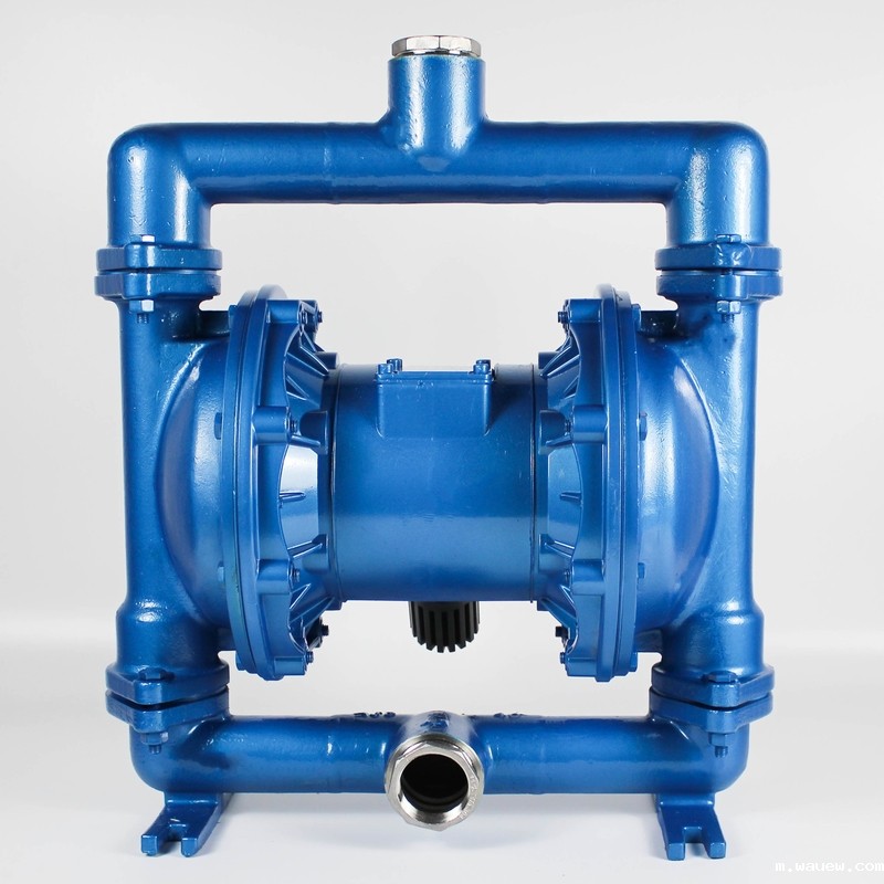 taptap安装的游戏