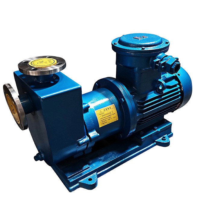 1-1910251I11K20.jpg 1-1910251I11K20.jpg