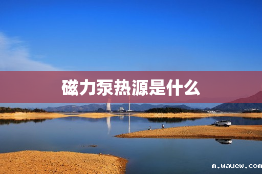 磁力泵热源是什么