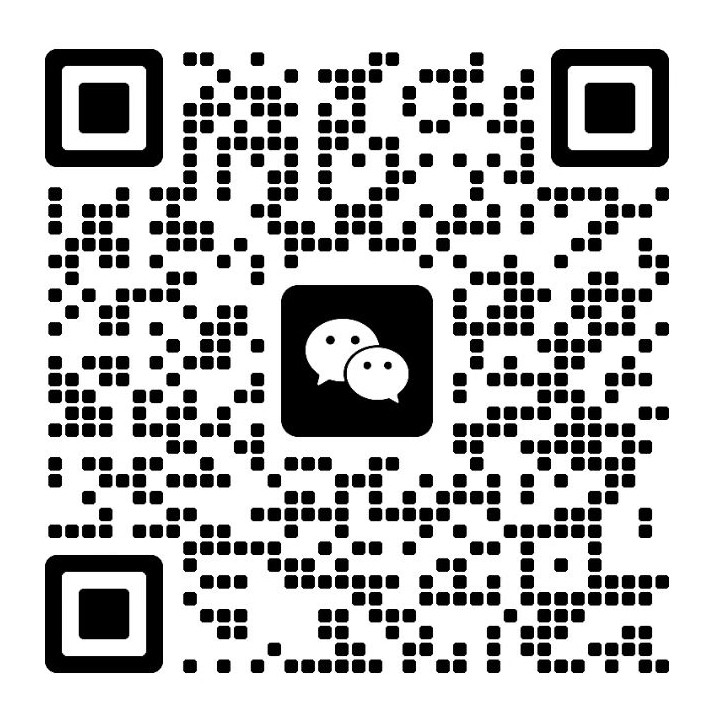 taptap最新版官网下载